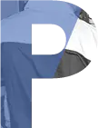 Profesjonell design