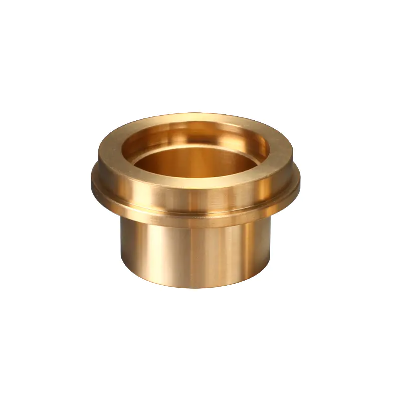 Pulvermetallurgi